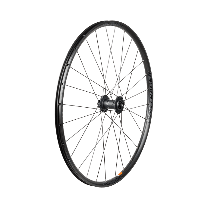 Bontrager Kovee Comp TLR Boost 29