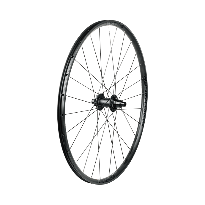 Bontrager hotsell kovee tlr