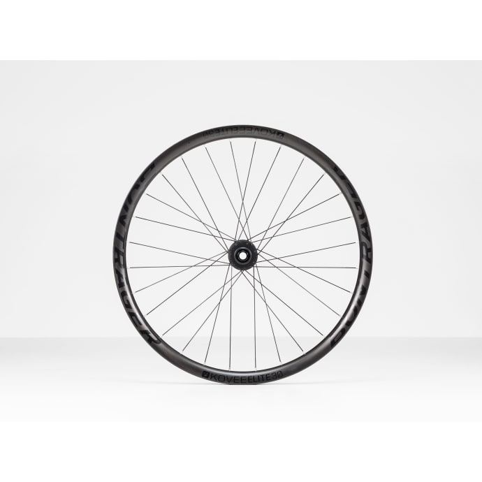 Bontrager kovee elite 30 weight discount