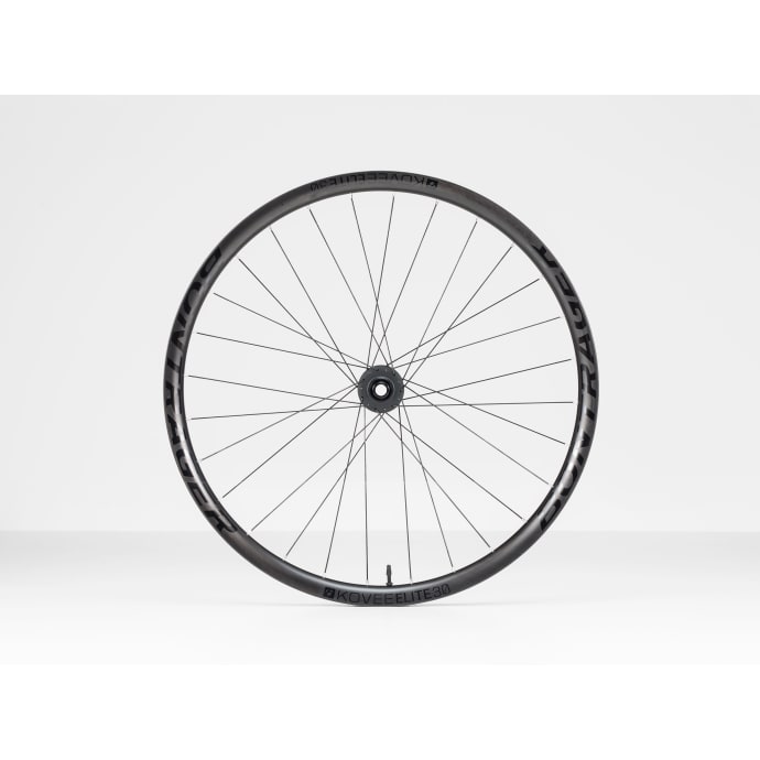 Bontrager boost 110 outlet