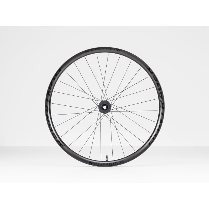 Bontrager Kovee Elite 30 TLR Boost 29