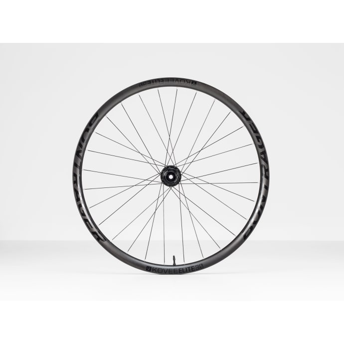 Bontrager kovee pro 30 on sale