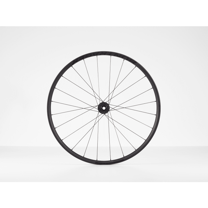 Bontrager kovee 2025 elite 30