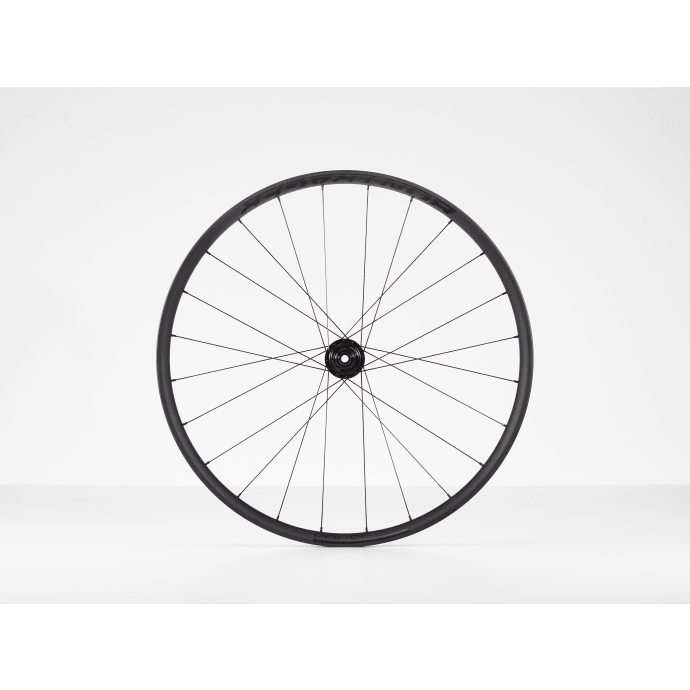 Bontrager on sale kovee elite