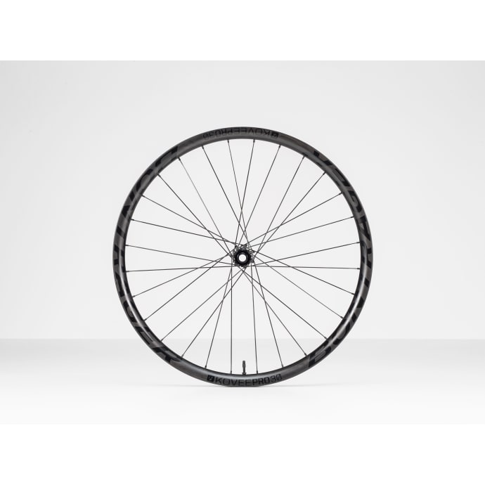 Kovee pro tlr store