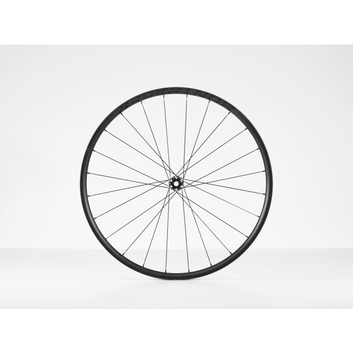 Bontrager kovee pro 29 store