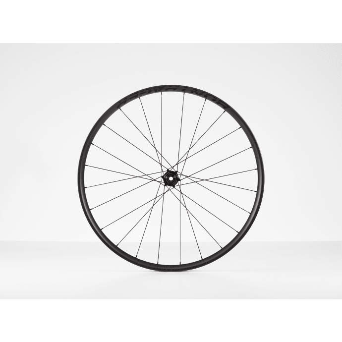 Bontrager kovee 2025 pro tlr