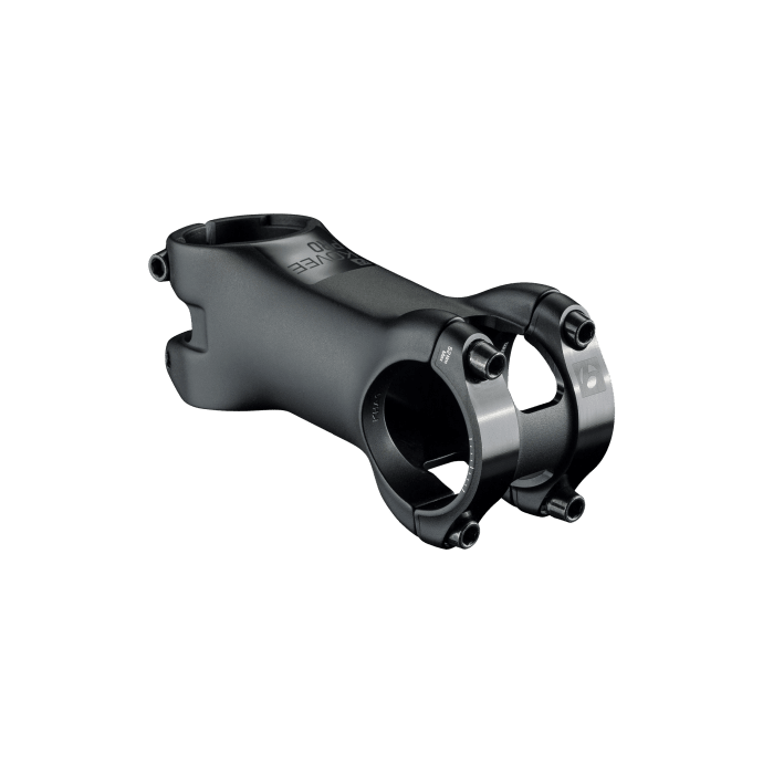 Bontrager Pro Blendr Stem - Trek Bikes (JP)