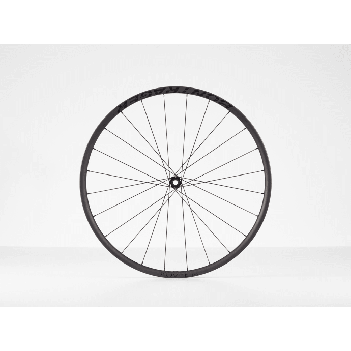 Bontrager kovee carbon hotsell 29
