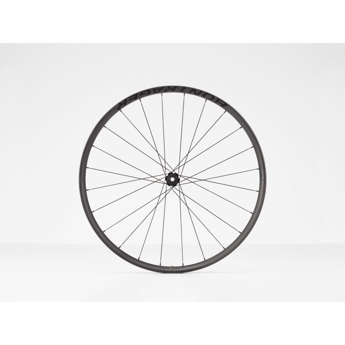 Bontrager Kovee RSL 30 TLR Boost 29 MTB Wheel - Trek Bikes