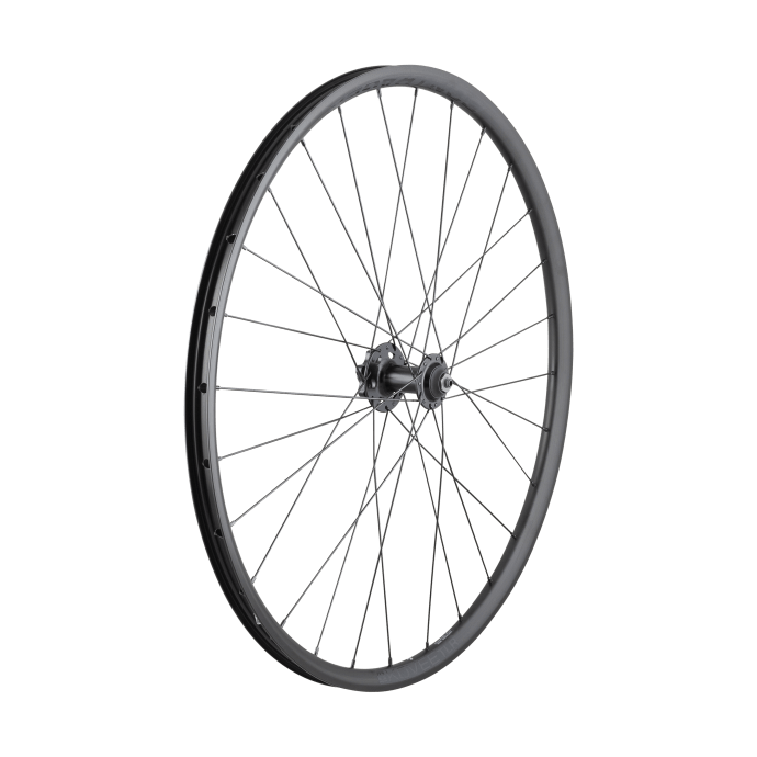 Bontrager kovee 28 top
