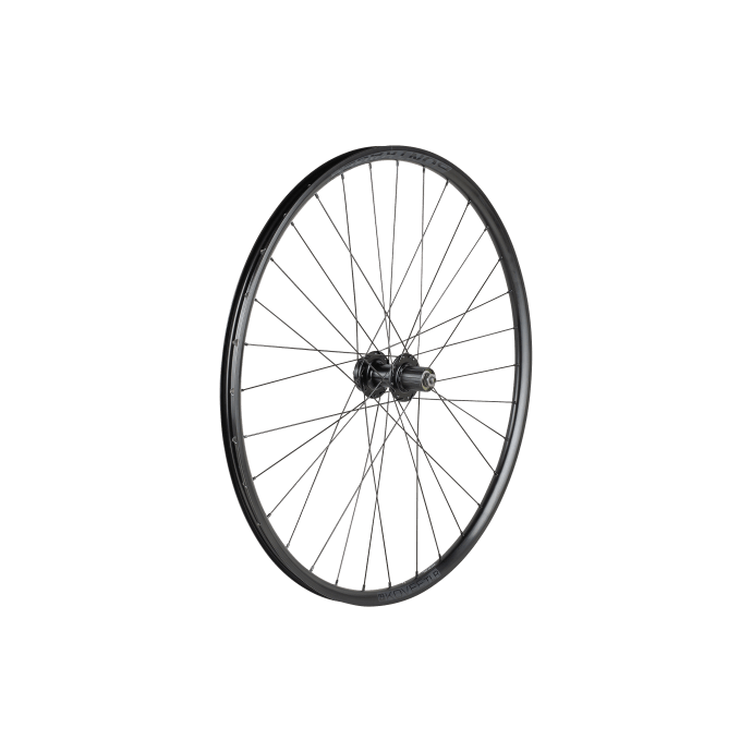 Bontrager kovee tlr 27.5 discount