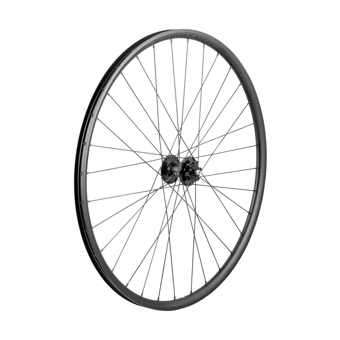 Bontrager kovee pro tlr 29 boost online