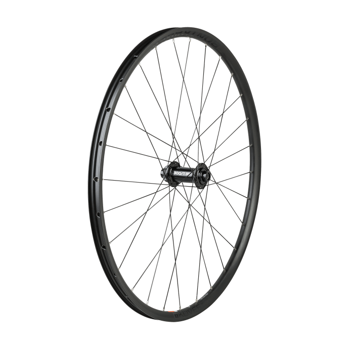 Bontrager line 40 27.5 boost 141 mtb wheel new arrivals