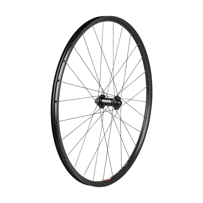 Bontrager Kovee TLR Boost 28 Hole 29 Centerlock Disc MTB Wheel Trek Bikes