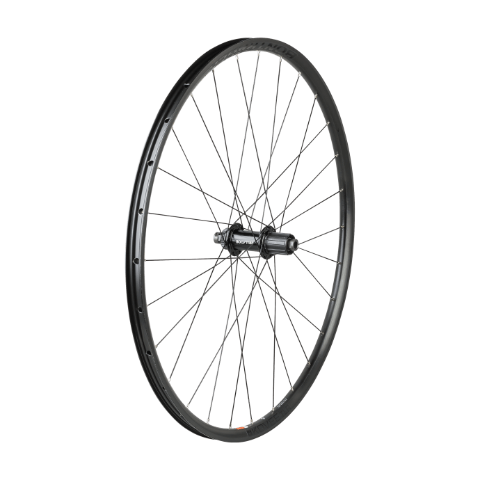 【オンライン限定商品】  Hole 28 Boost TLR Kovee Bontrager 29˝ MTB Disc Centerlock パーツ