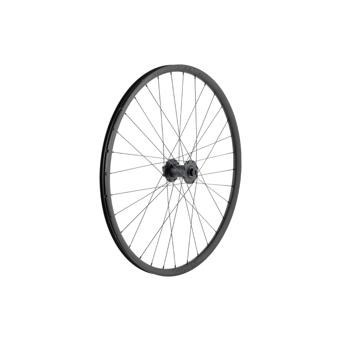 パーツ BONTRAGER KOVEE TLR 27.5 Boost Bontrager Kovee Comp TLR