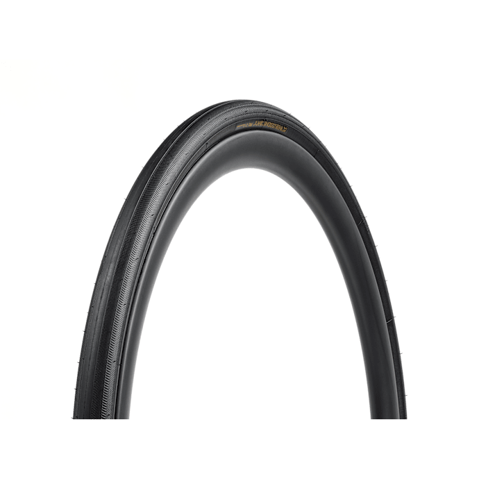 Bontrager Kwaremont Pro TLRロードタイヤ - Trek Bikes (JP)