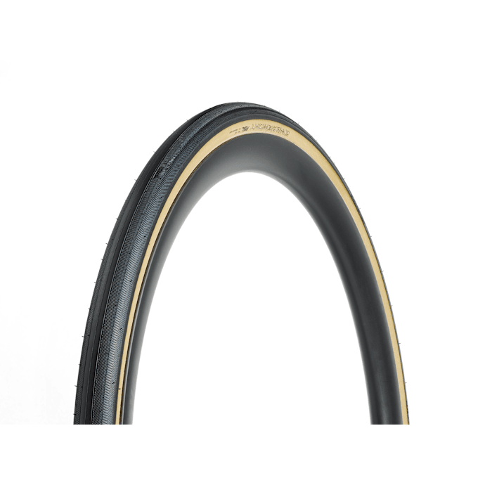 Bontrager Kwaremont RSL TLR Road Tire - Trek Bikes (GB)