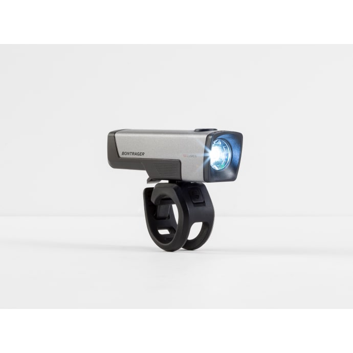 Ion 700 bike light best sale