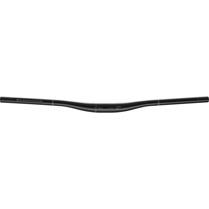 Bontrager Line 35 MTB Handlebar - Trek Bikes