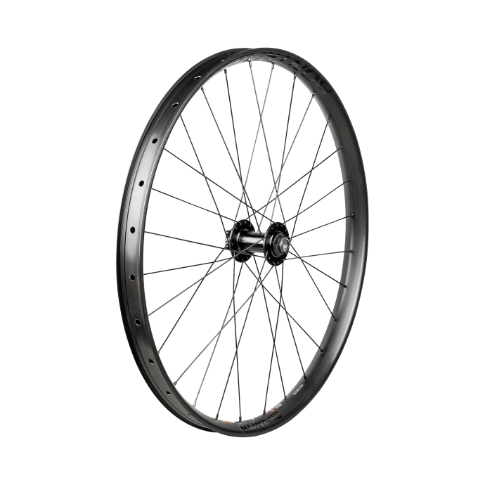 Bontrager Line Comp 40 TLR Boost 27.5-inch Rear - Atlanta
