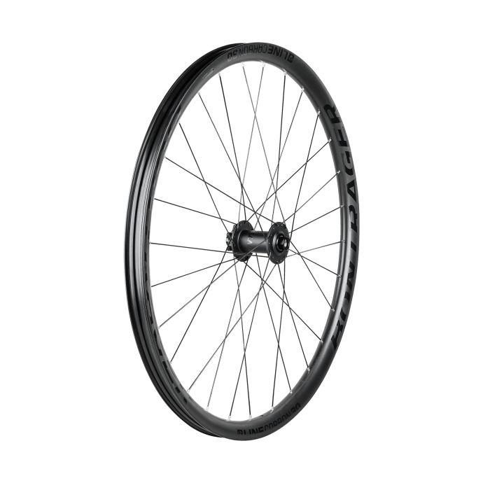 Bontrager shop on line clearance