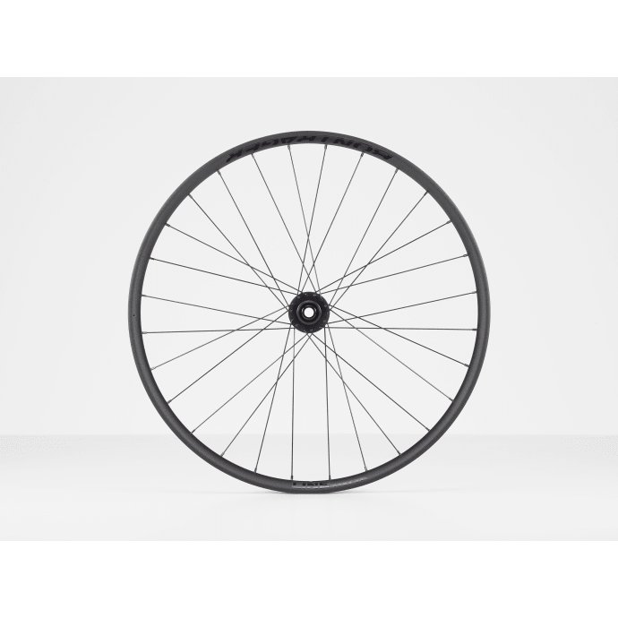 Bontrager Line Comp 30 TLR Boost 27.5 MTB Wheel Trek Bikes