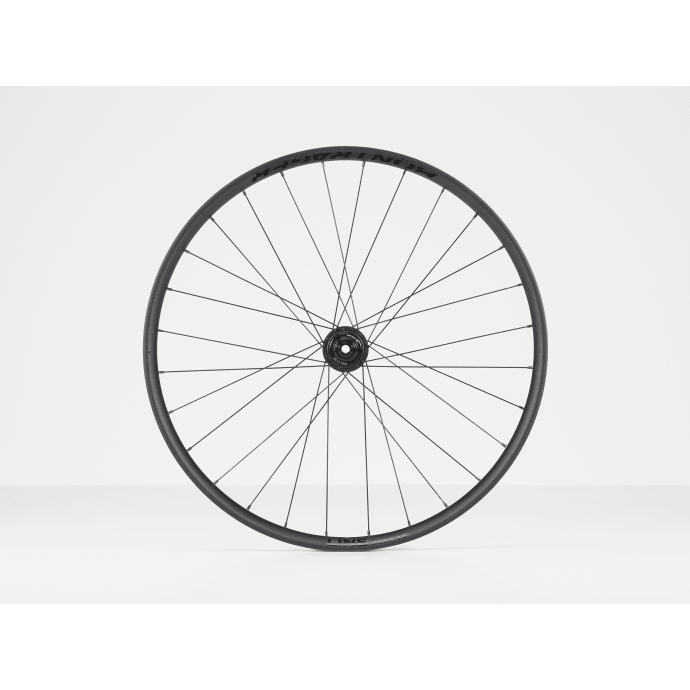 Bontrager line comp 30 27 5 sales
