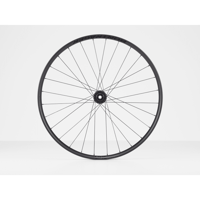 Bontrager Line Comp 30 TLR Boost 29 MTB Wheel Trek Bikes