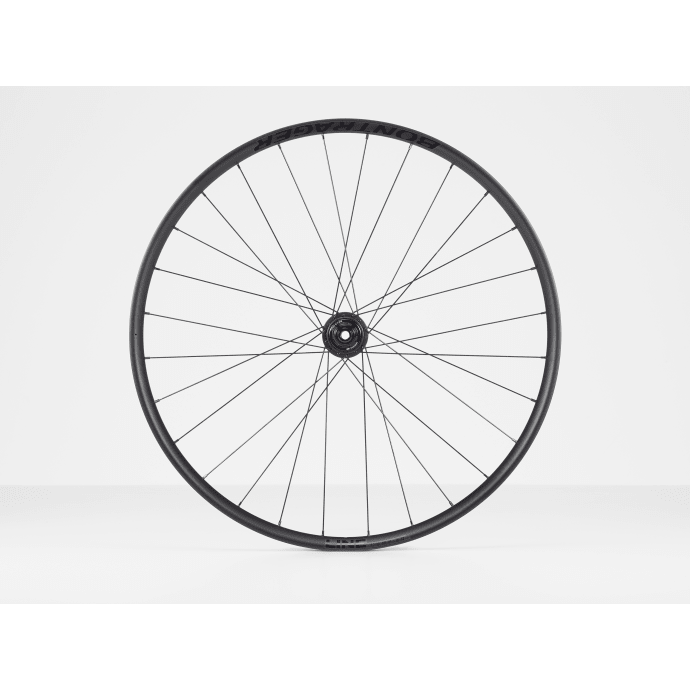 Bontrager line comp wheels shop