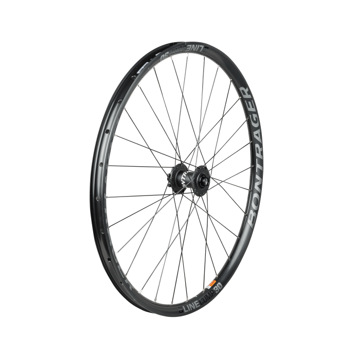 Bontrager Line Comp 30 TLR 27.5