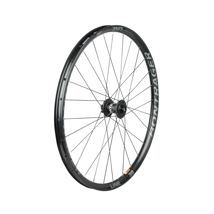 Bontrager 27.5 outlet