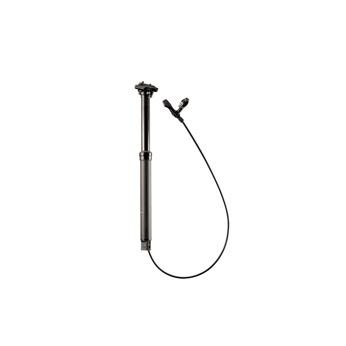 半額sale - タイムセールをお見逃しなく Line ボントレガー ドロッパー (JP) Bikes Trek - シートポスト 直径31.6mm