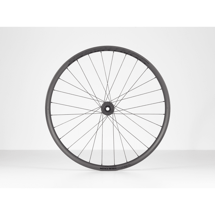 Bontrager line elite 30 27.5 on sale