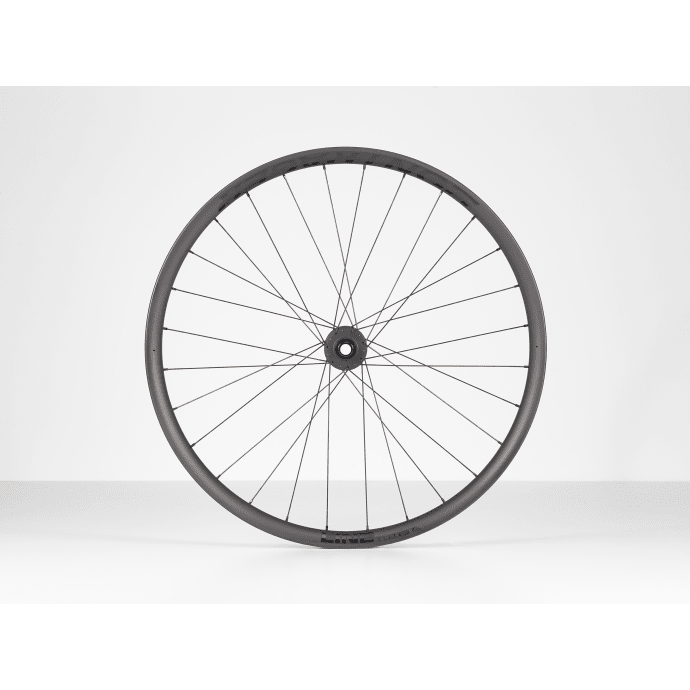 Tija telescópica Bontrager Line Elite - Trek Bikes (ES)