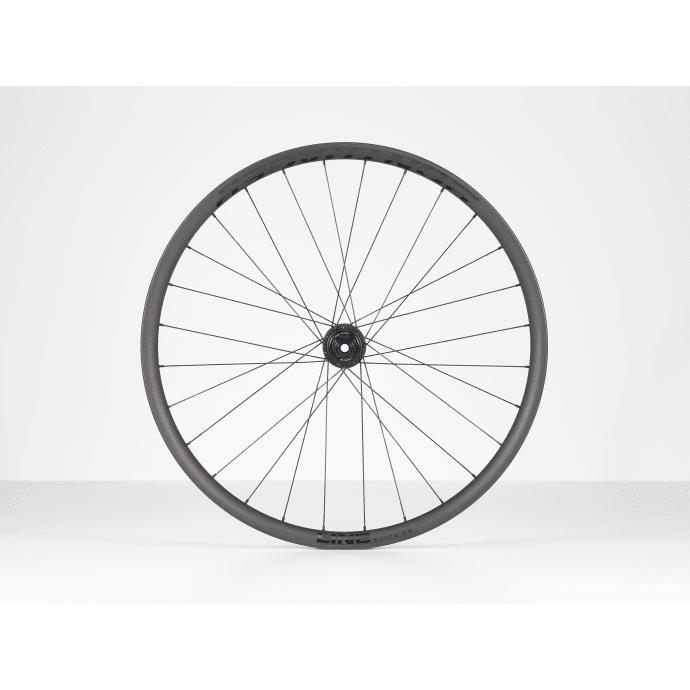 Bontrager Line Elite Rear Wheel