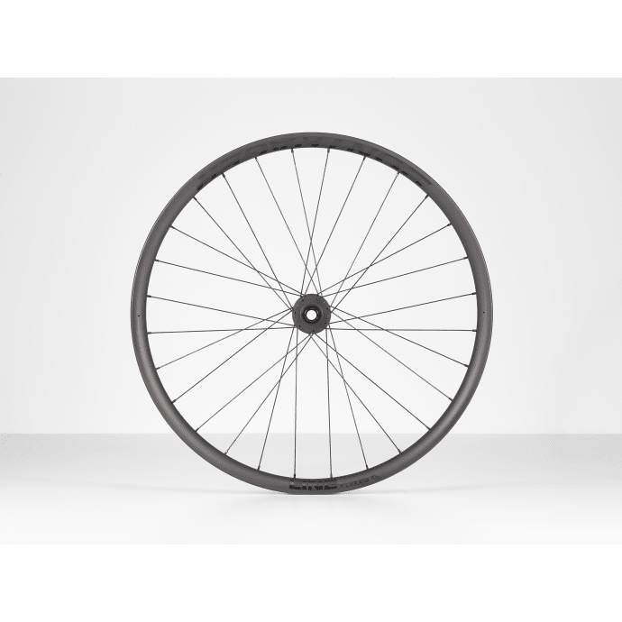 Syncros / 32H 29 MTB Wheelsets, Mountain Bike Wheels