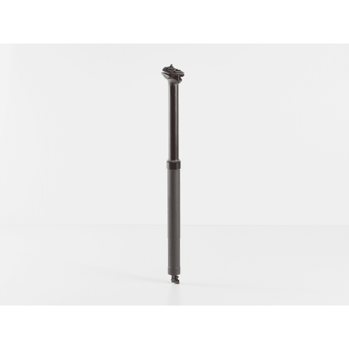 新品　BOTRAGER Line Dropper Seatpost Bontrager Line 34.9 Dropper Seatpost - Trek Bikes