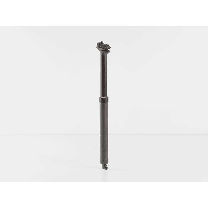 新品　BOTRAGER Line Dropper Seatpost Bontrager Drop Line Dropper Seatpost - Trek Bikes
