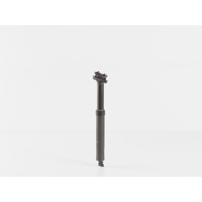 Trek deals dropper seatpost