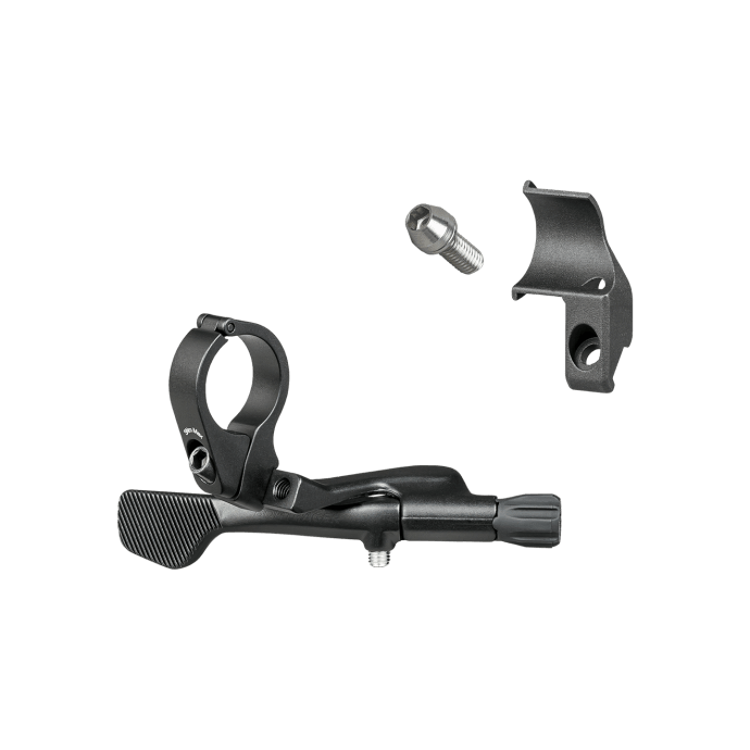 Bontrager dropper remote online