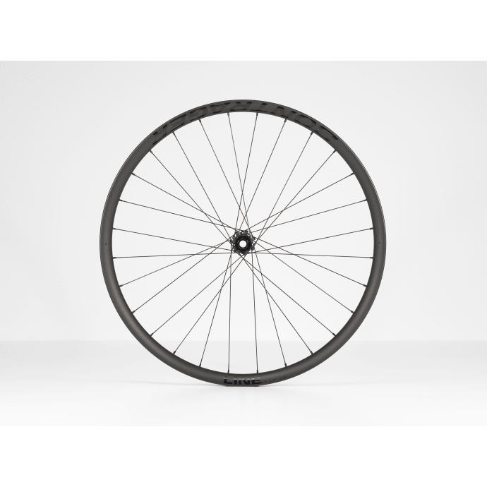 Bontrager line pro 30 29 sales