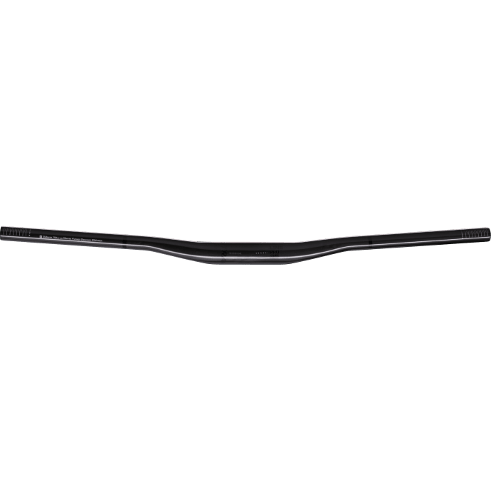 Bontrager Line Pro Carbon 35 MTB Handlebar - Trek Bikes (CA)