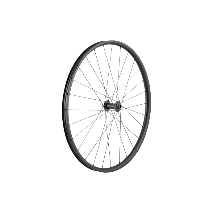 Bontrager Line Pro 30 TLR Boost 27.5 MTB Wheel - Trek Bikes