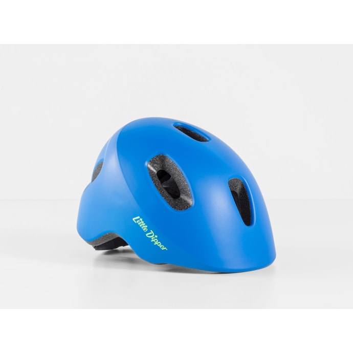 Bontrager little dipper clearance