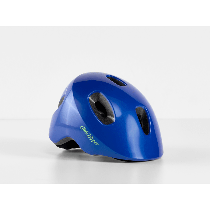 Best children's bicycle helmets new arrivals