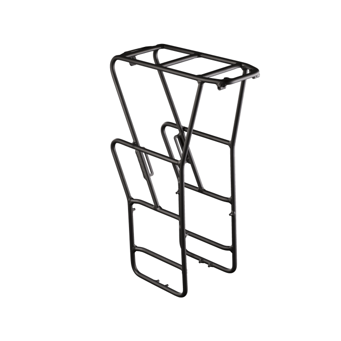 Porte-bagages avant Surly Front Rack