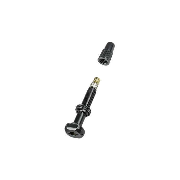 trek bicycle tire valve HQRP 26