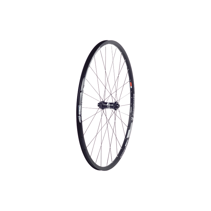 Bontrager mustang elite tubeless ready best sale